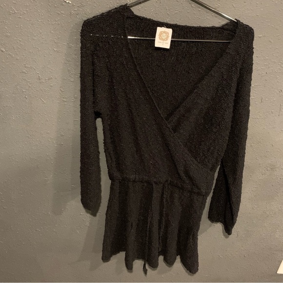 Women’s ELF Tunic - Picture 1 of 6